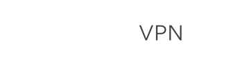 RocketVPN
