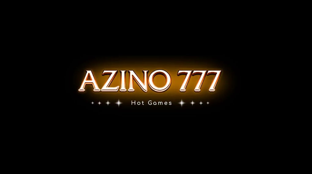 Представляем простой способ азино777